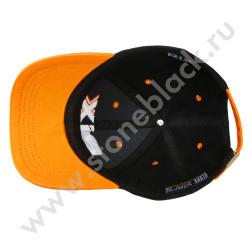 Бейсболки Rixx