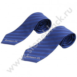 Галстуки Атлант-М