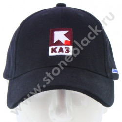 Бейсболки Клинцы