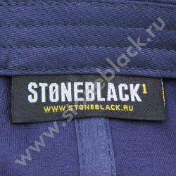 Бейсболка ПРИН