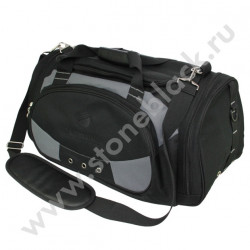 Спортивная сумка СБЕРБАНК