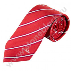 Галстук Linde