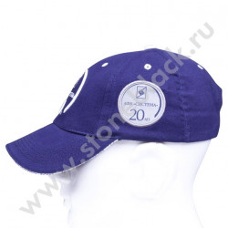 Бейсболка АФК