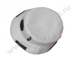 Панама Авиазапчасть