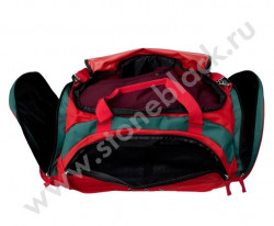 Сумка Локомотив