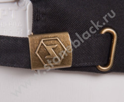 Бейсболка Sarent