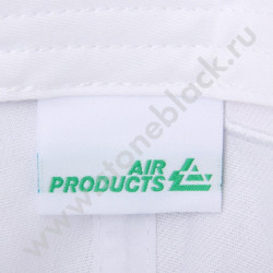 Бейсболка AIR PRODUCTS