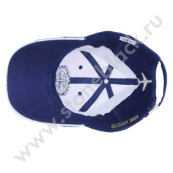 Бейсболки Авиазапчасть