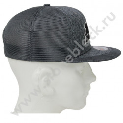 Бейсболка РОССИЯ