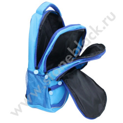 Рюкзаки Восточный Порт