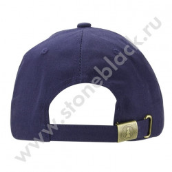 Бейсболка Grunwald