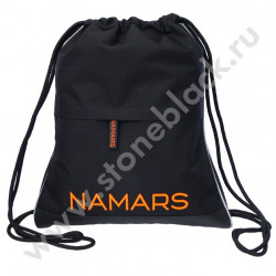 Сумка NAMARS