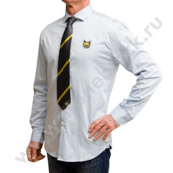 Галстук K-Flex