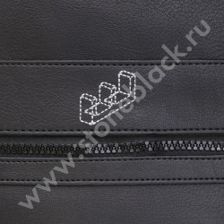 Рюкзаки Штарком