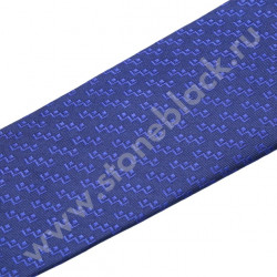 Галстук Теплицы России