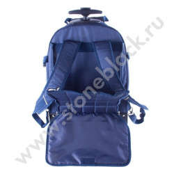 Рюкзак на колесах Michelen