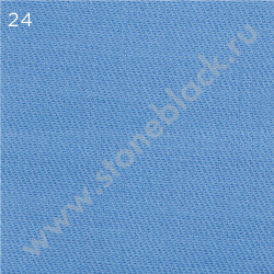 Ткань Poplin LYCRA 97% хлопок, 3% эластан 115 г/м2