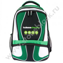 Рюкзак KOLESA DAROM