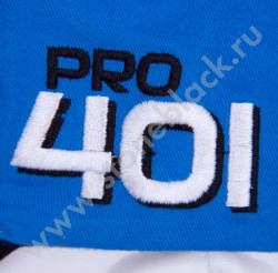 Бейсболка MOPAR