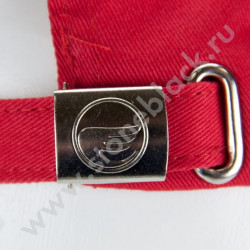 Бейсболка NM Team