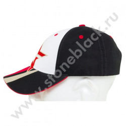 Бейсболка АРМИЯ РОССИИ