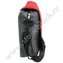 Сумка для ноутбука TOTACHI