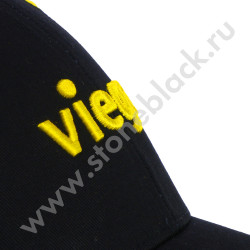 Бейсболки Viega