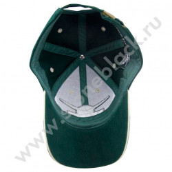 Бейсболка УАЗ