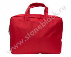 Сумка под ноутбук МТС