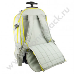 Рюкзак MANN FILTER