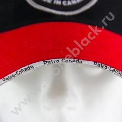 Бейсболка Petro-Canada