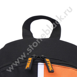 Рюкзаки STIHL