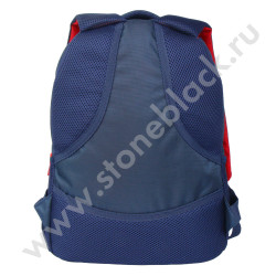 Рюкзаки ELKON