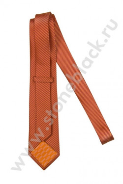 Галстук Термо Техно