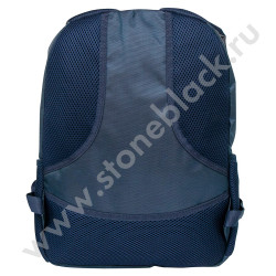 Рюкзаки Шинсервис