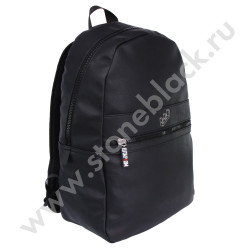 Рюкзаки Штарком