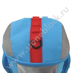 Рюкзак Северсталь