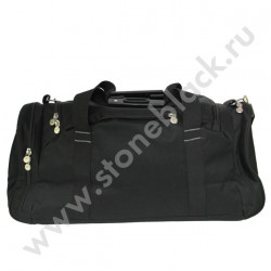 Спортивная сумка СБЕРБАНК