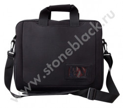 Сумка под ноутбук Mobil1