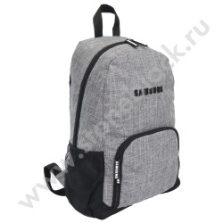 Рюкзаки SAMSUNG