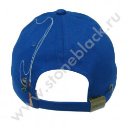 Бейсболка EVONIK