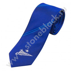 Галстук Зенит