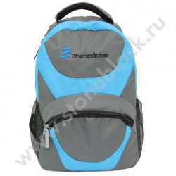 Рюкзак EBERSPÄCHER #1