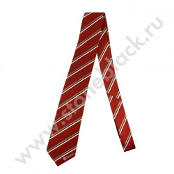 Галстук Белагро