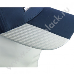 Бейсболка Western