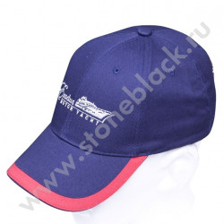 Бейсболка Exodus