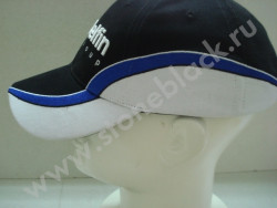 Бейсболка Delfin