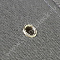 Бейсболка СХТ