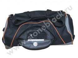 Спортивная сумка