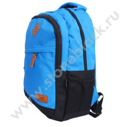 Рюкзаки Athletic